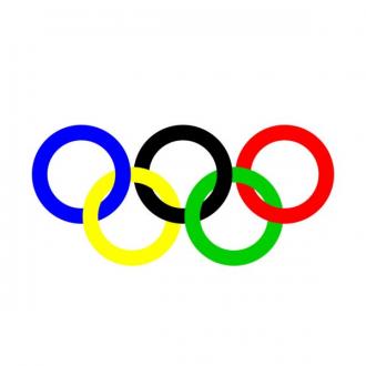 /Files/images/2024_2025/depositphotos_107549856-stock-illustration-olympic-rings-olympics-circles.jpg